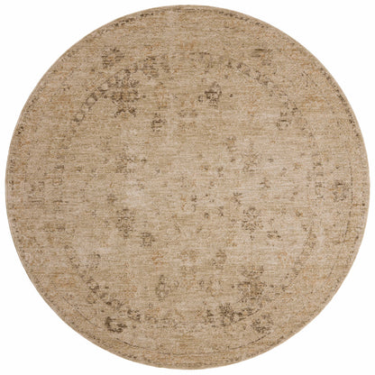 Loloi Remy Sample Rug