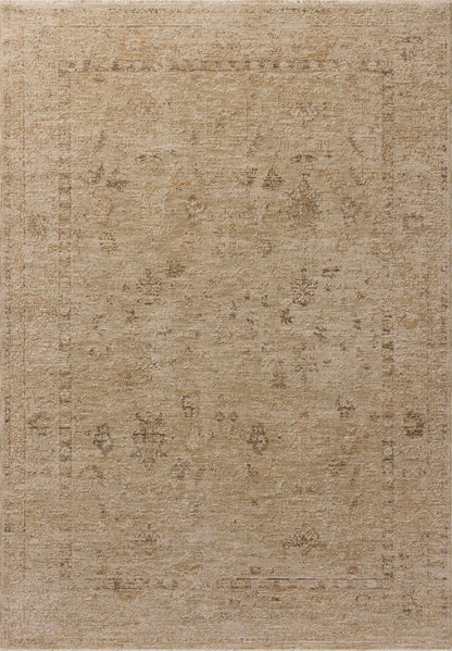 Willa Area Rug