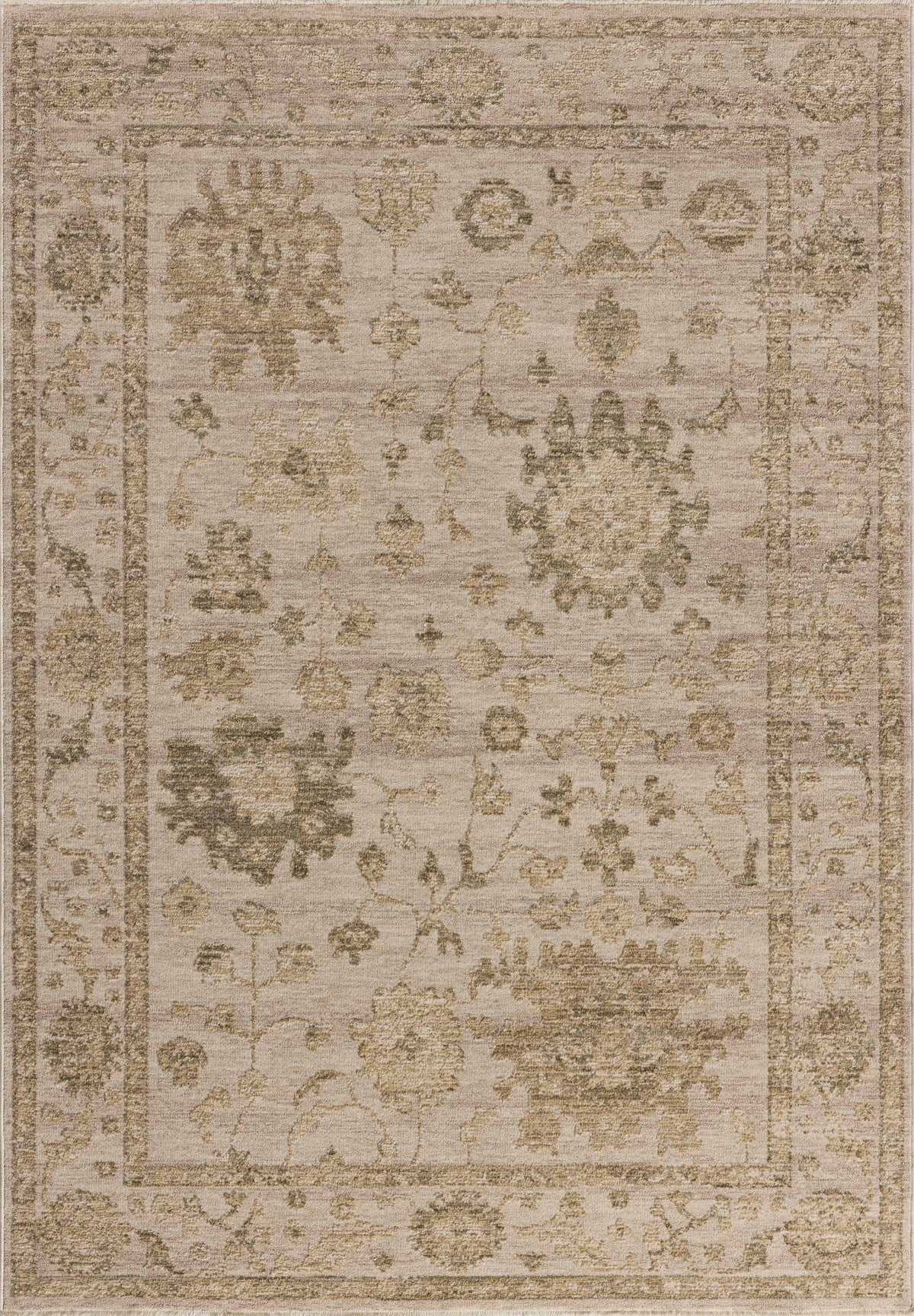 Willa Area Rug