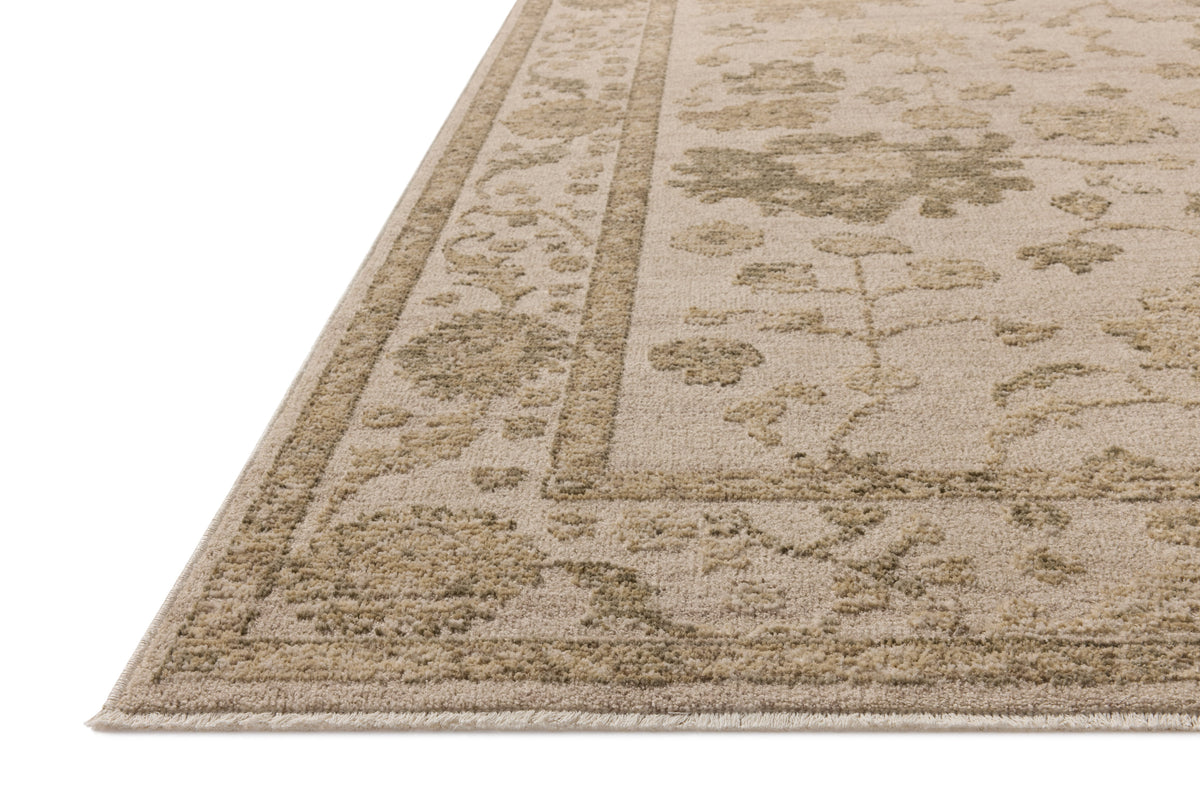 Willa Area Rug