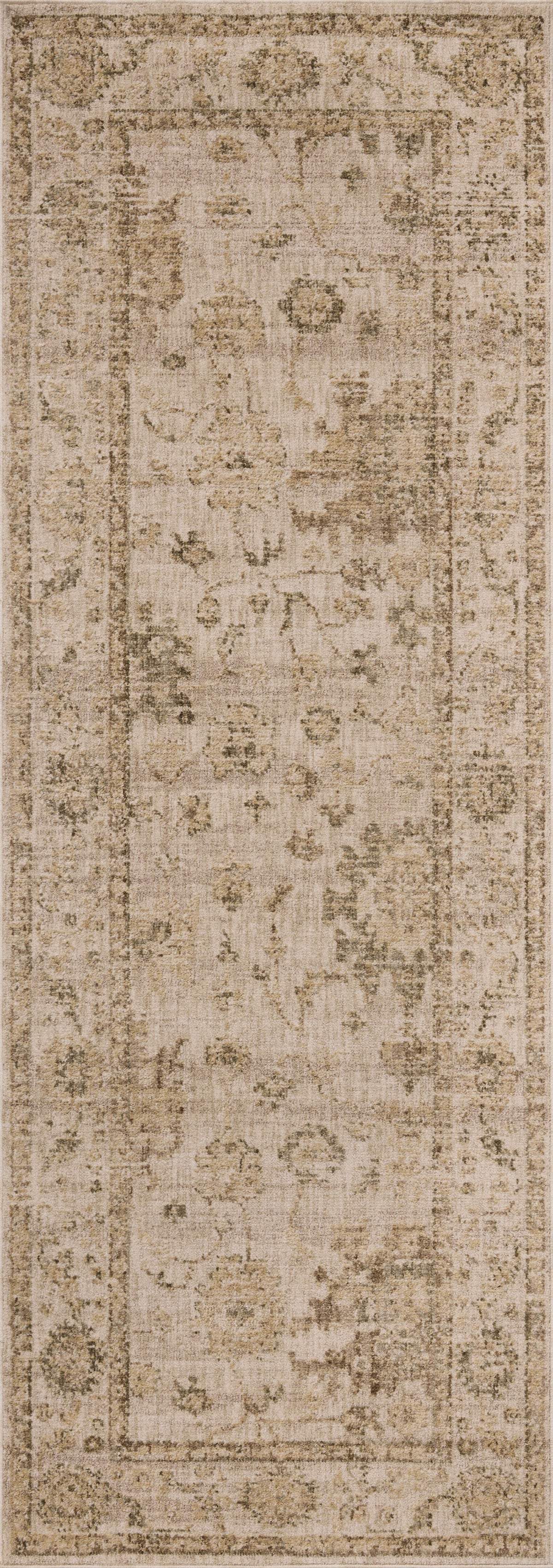 Willa Area Rug