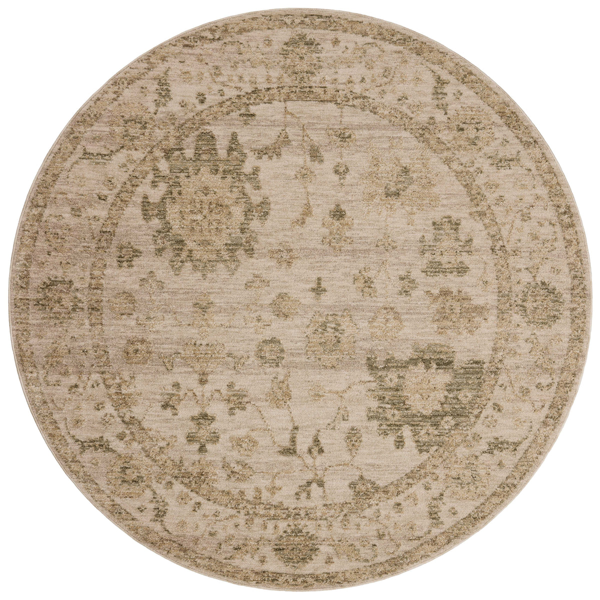 Willa Area Rug