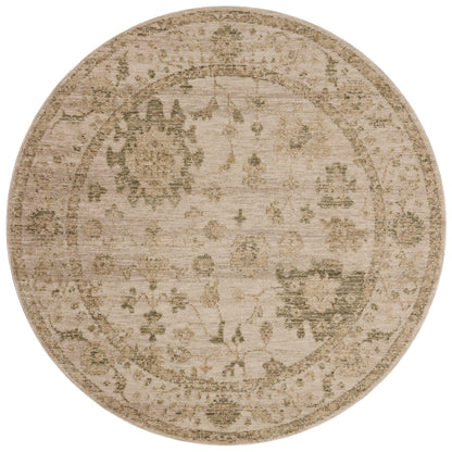 Willa Area Rug