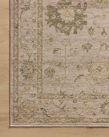 Willa Area Rug