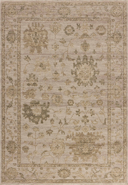 Loloi Remy Sample Rug