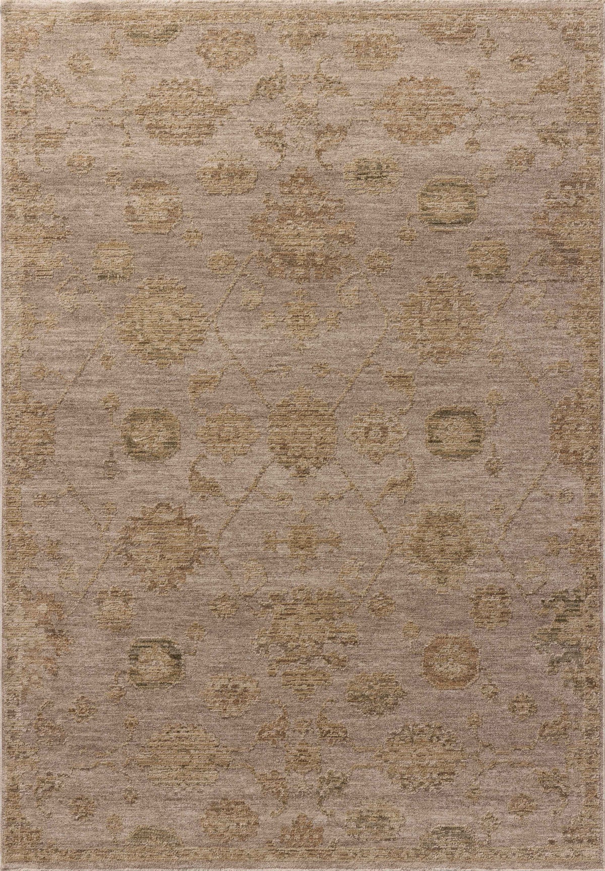 Willa Accent Rug