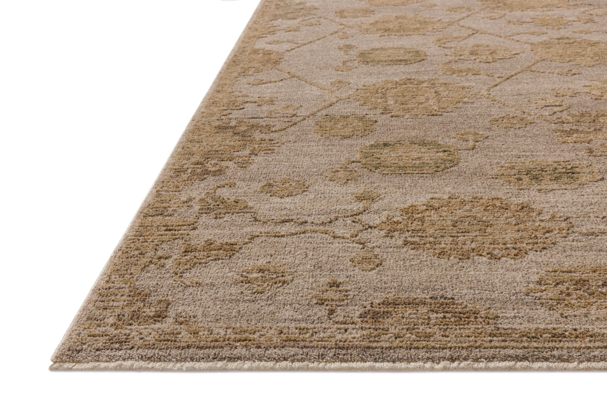 Willa Accent Rug