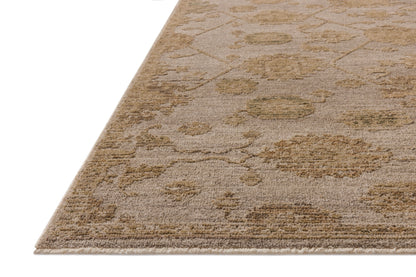 Willa Area Rug