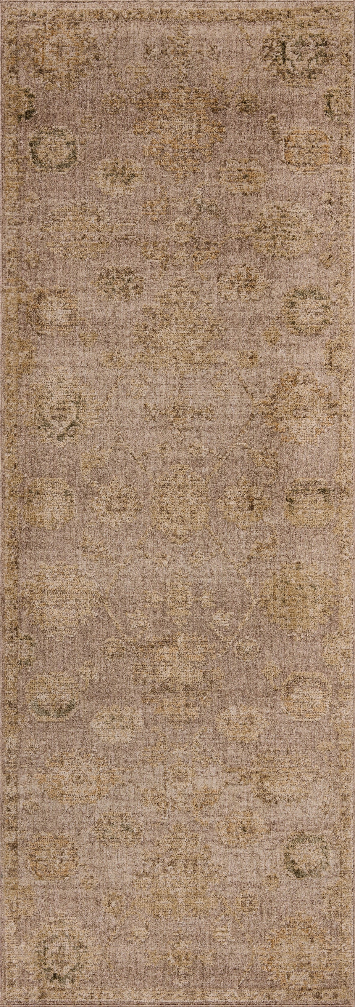 Willa Accent Rug