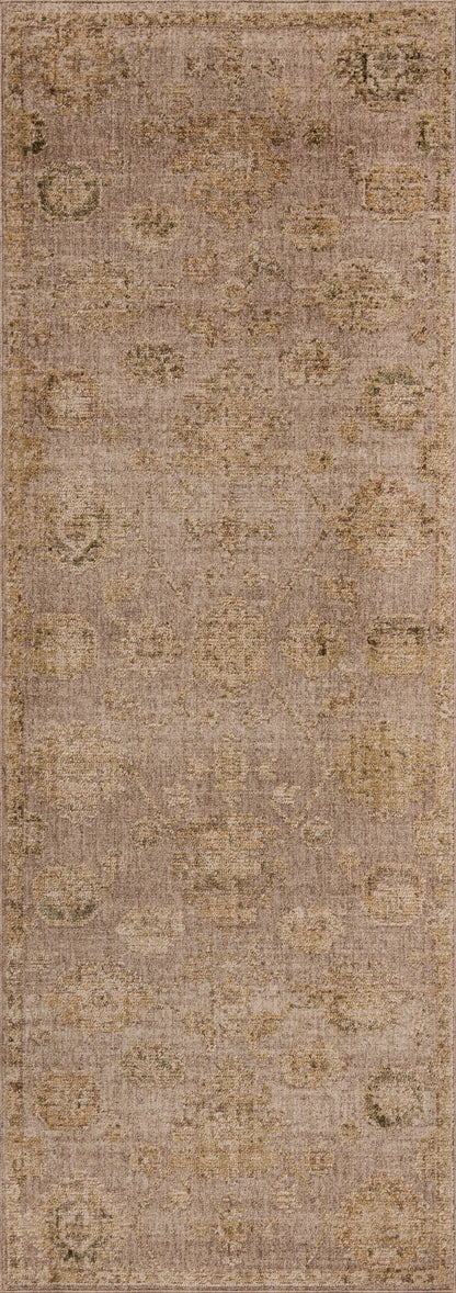 Willa Accent Rug