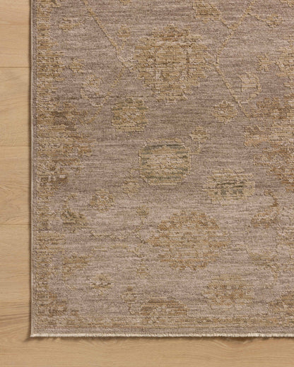 Willa Accent Rug