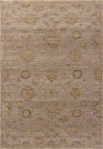 Willa Area Rug
