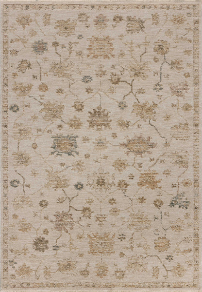 Willa Accent Rug