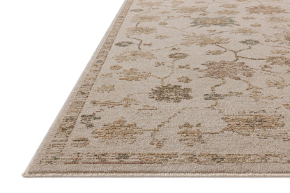 Loloi Remy Runner Rug