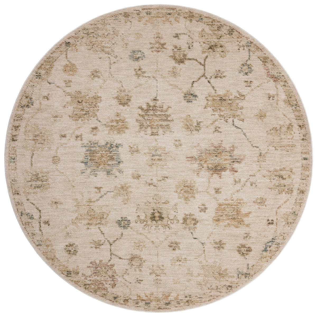 Willa Accent Rug