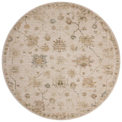 Loloi Remy Sample Rug