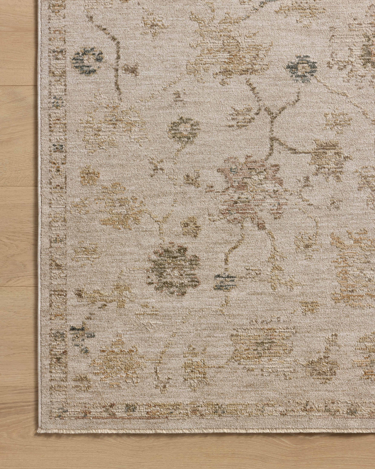Loloi Remy Runner Rug