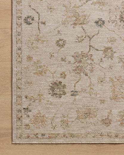 Loloi Remy Runner Rug
