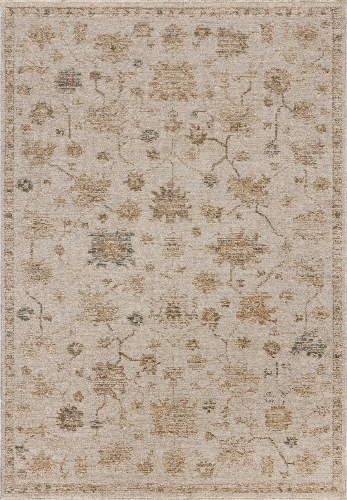 Willa Area Rug