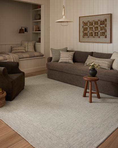Amber Lewis x Loloi Windsor Accent Rug