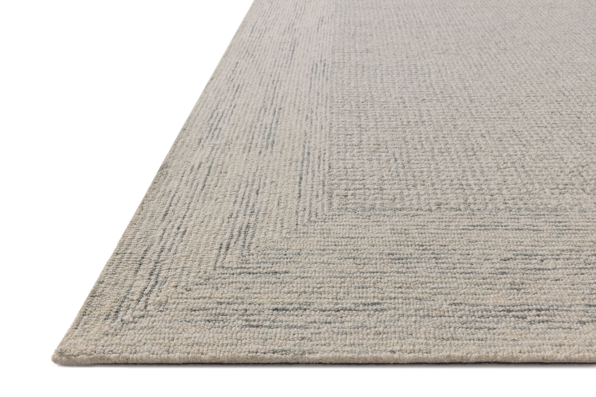Amber Lewis x Loloi Windsor Accent Rug