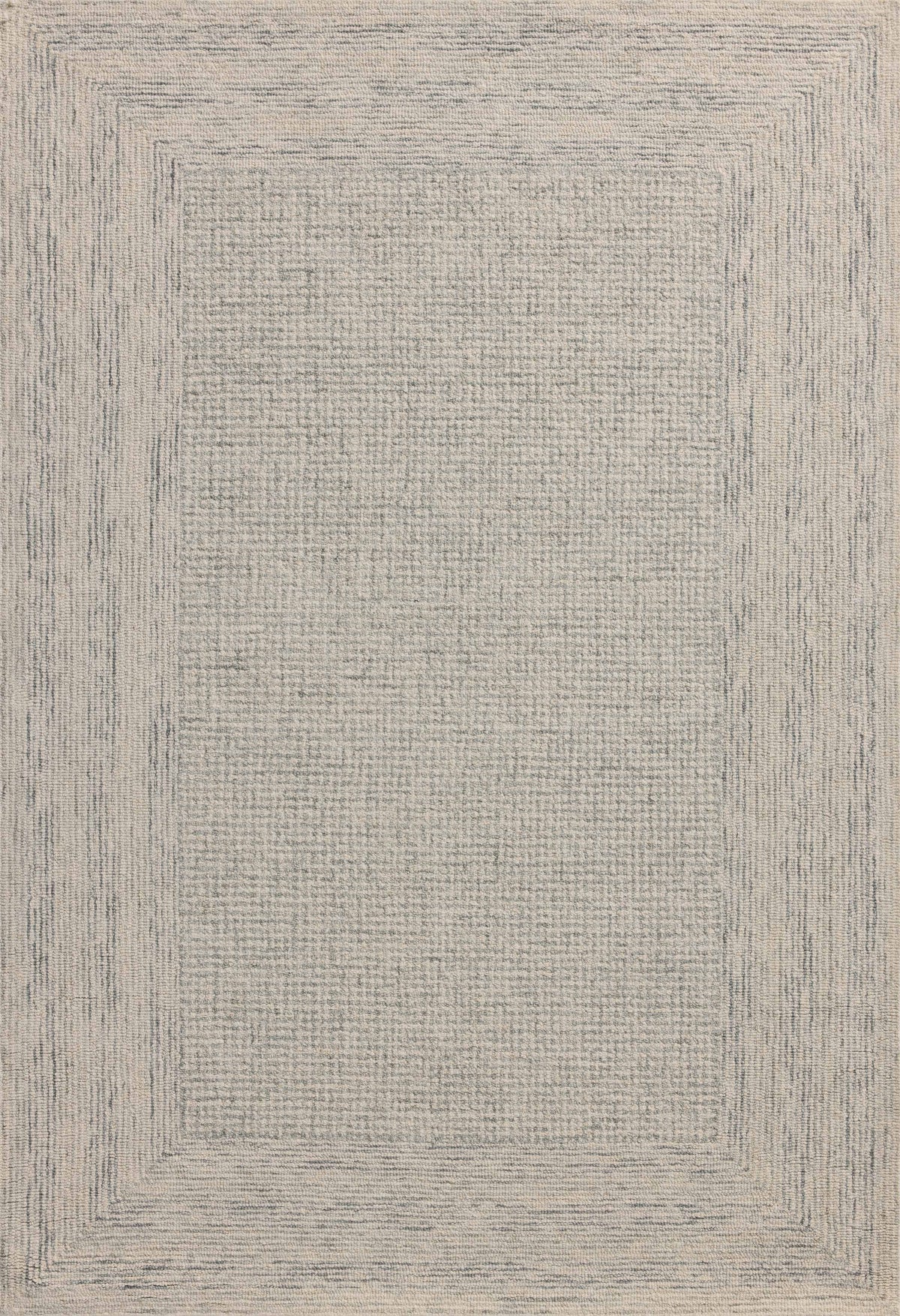 Amber Lewis x Loloi Windsor Accent Rug
