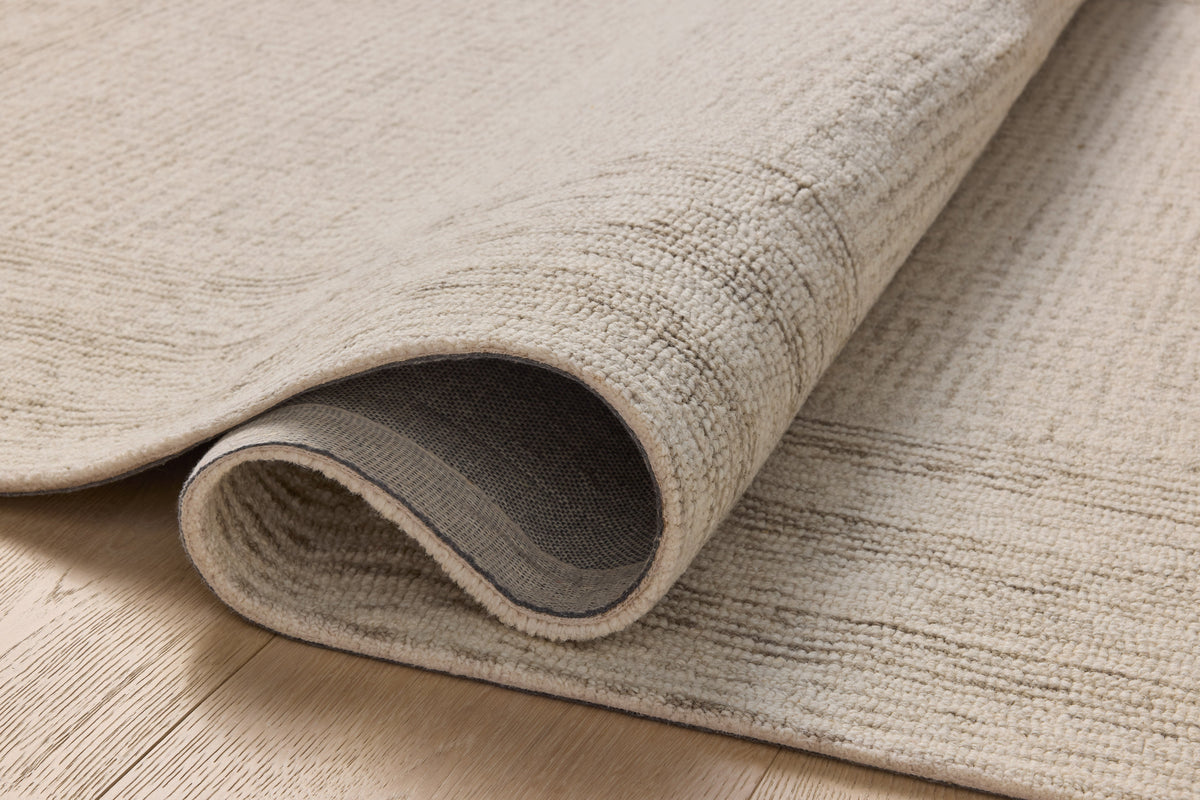 Amber Lewis x Loloi Windsor Accent Rug