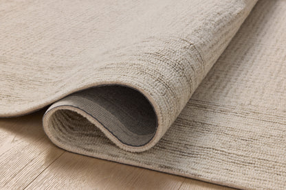 Amber Lewis x Loloi Windsor Accent Rug