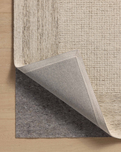 Amber Lewis x Loloi Windsor Accent Rug