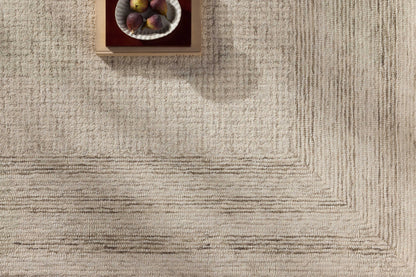 Amber Lewis x Loloi Windsor Accent Rug