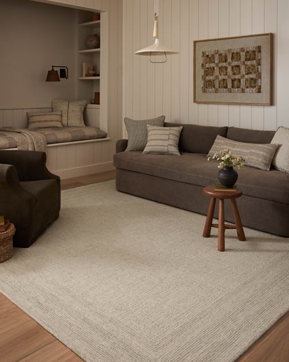 Amber Lewis x Loloi Windsor Area Rug
