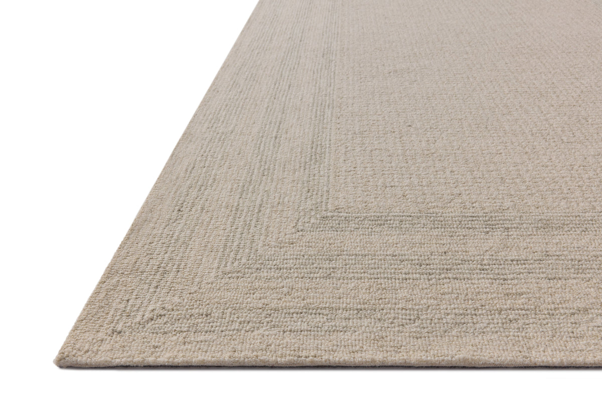 Amber Lewis x Loloi Windsor Area Rug