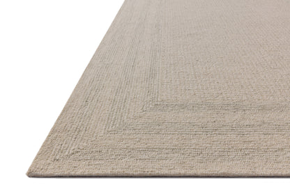 Amber Lewis x Loloi Windsor Area Rug