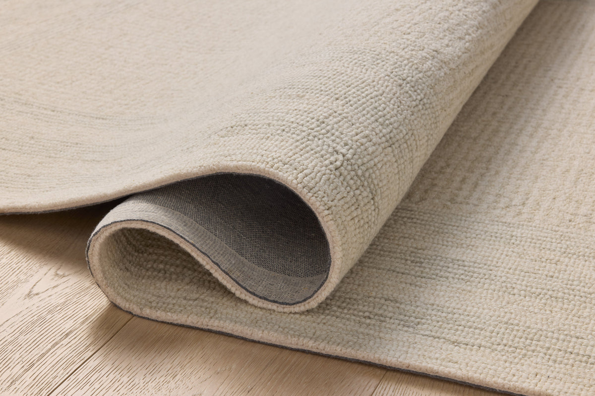 Amber Lewis x Loloi Windsor Runner Rug