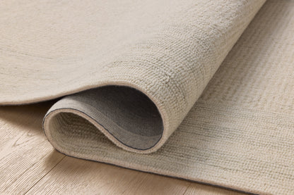 Amber Lewis x Loloi Windsor Runner Rug