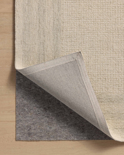 Amber Lewis x Loloi Windsor Area Rug