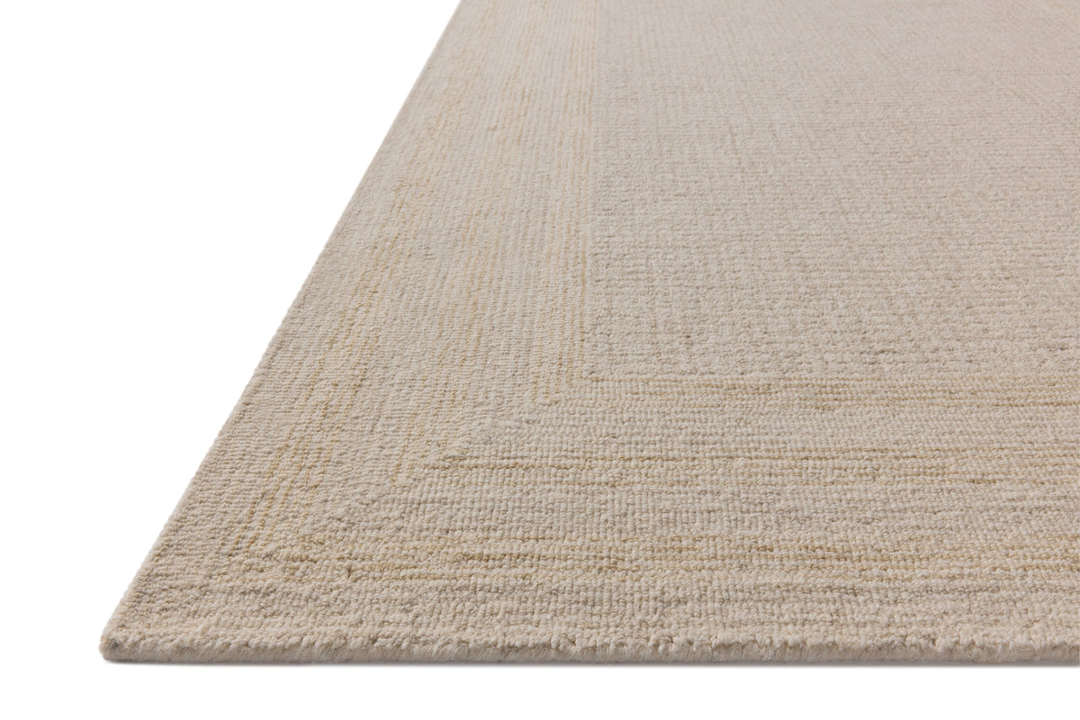 Amber Lewis x Loloi Windsor Area Rug