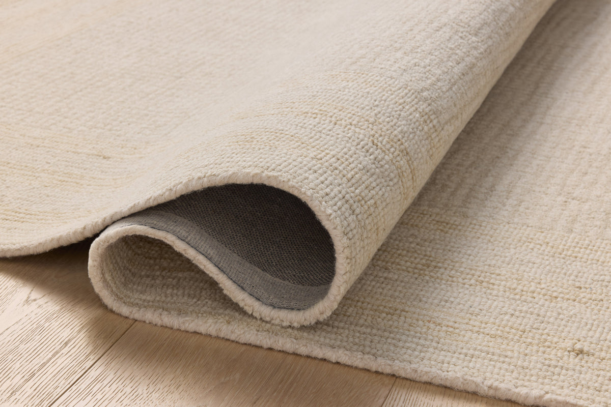 Amber Lewis x Loloi Windsor Accent Rug