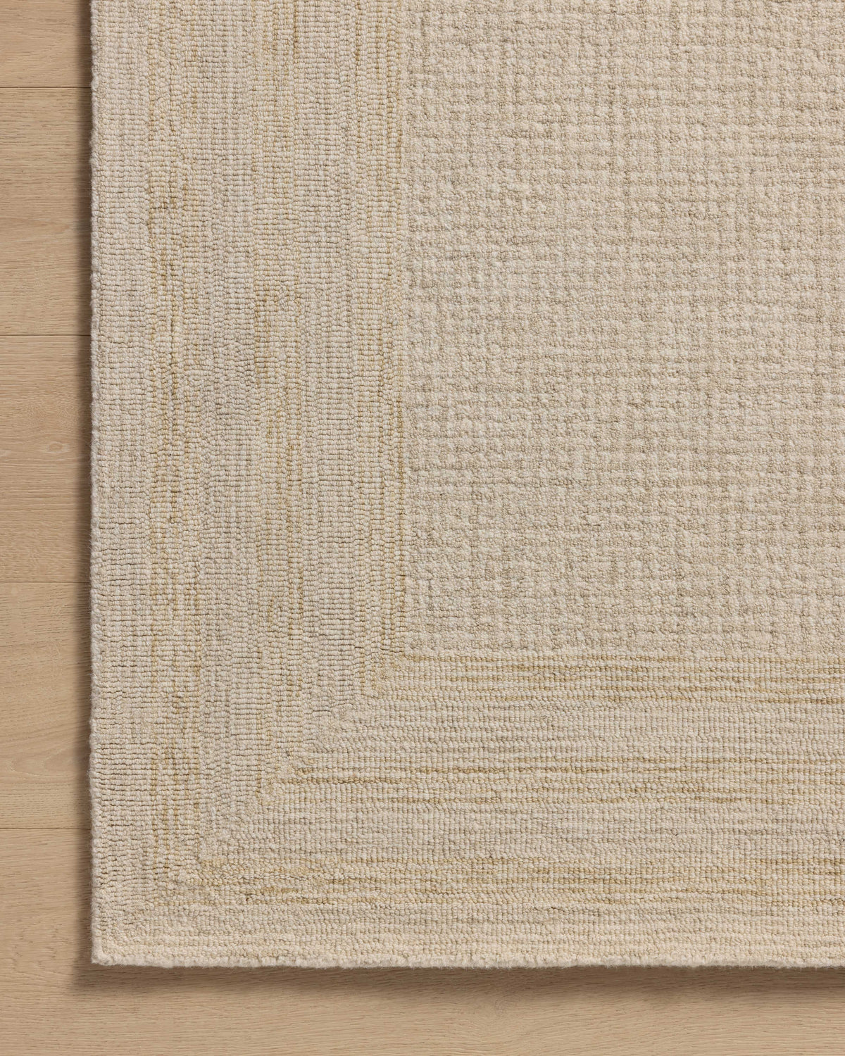 Amber Lewis x Loloi Windsor Runner Rug
