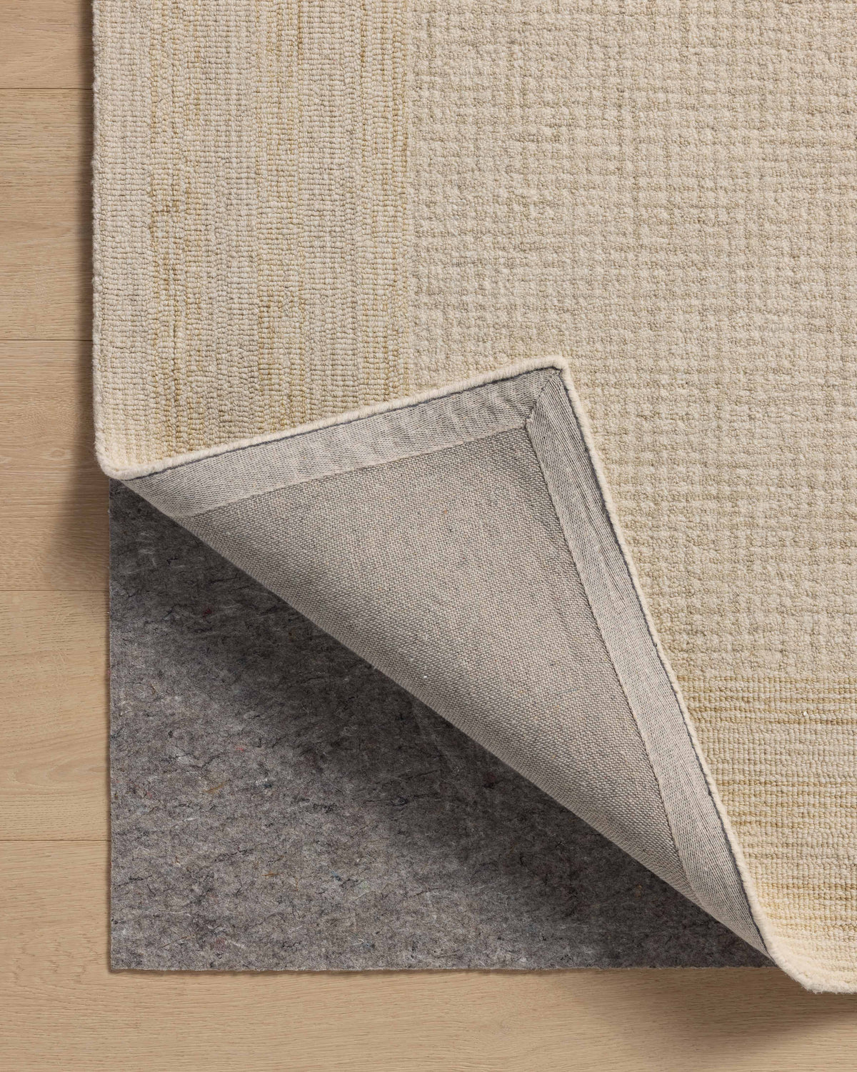 Amber Lewis x Loloi Windsor Runner Rug