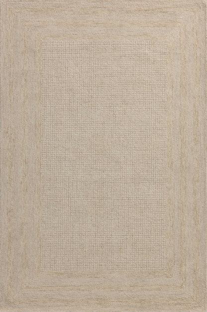 Amber Lewis x Loloi Windsor Area Rug