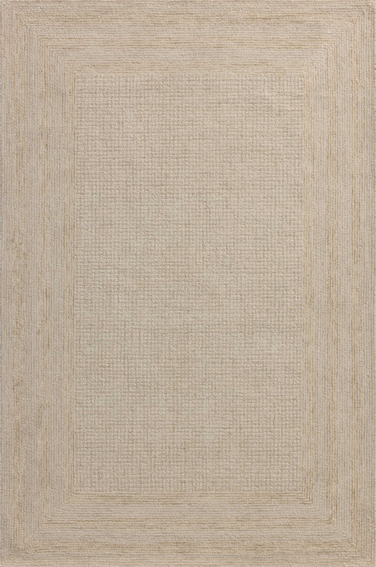 Amber Lewis x Loloi Windsor Accent Rug