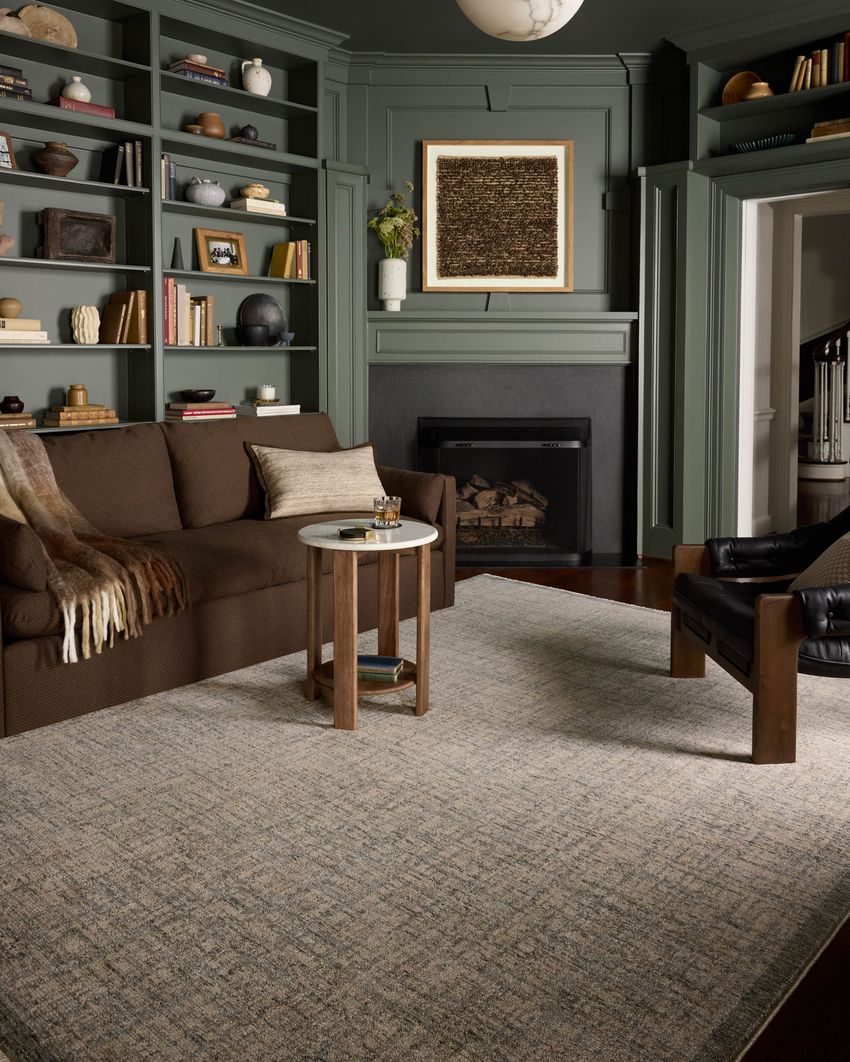 Loloi Sarita Area Rug