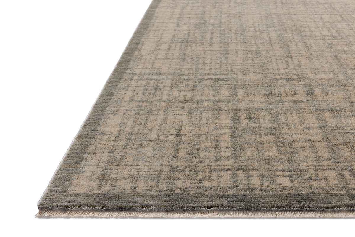 Loloi Remy Rug