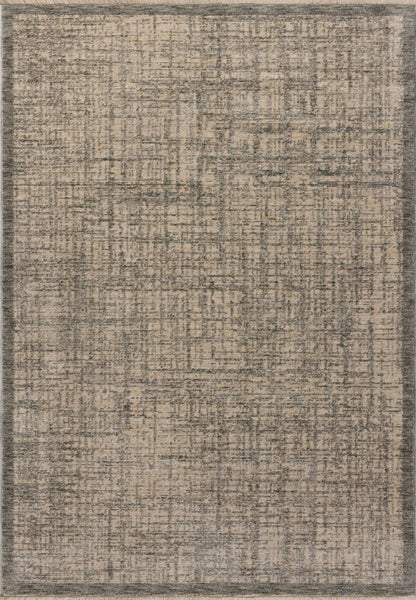 Loloi Sarita Area Rug
