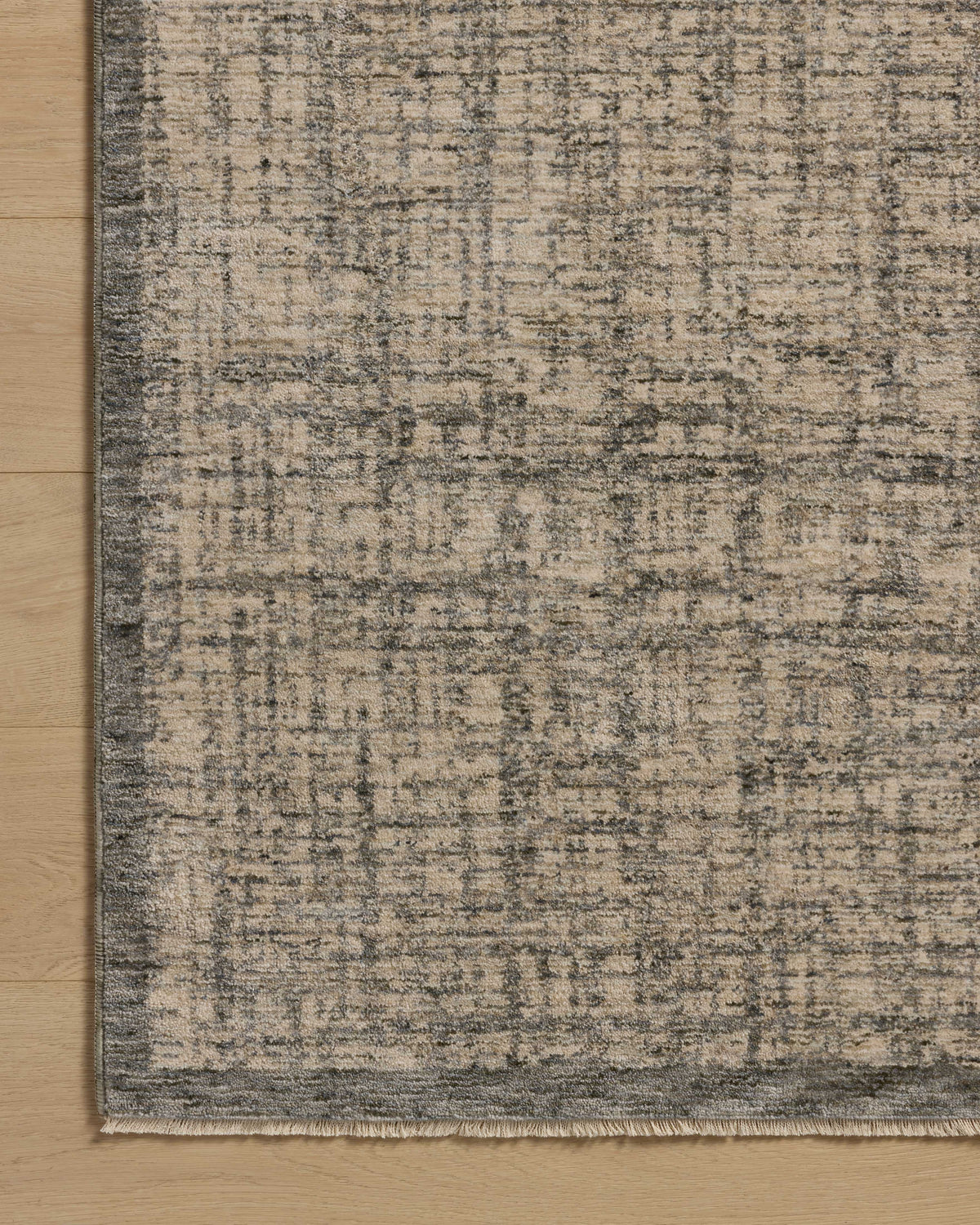 Loloi Remy Rug