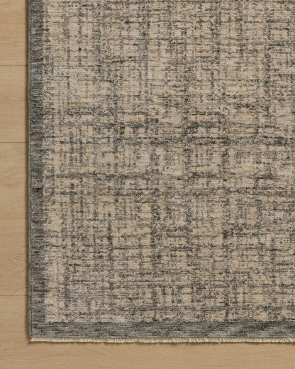 Loloi Remy Rug