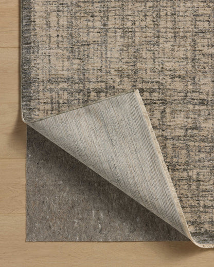 Loloi Sarita Area Rug