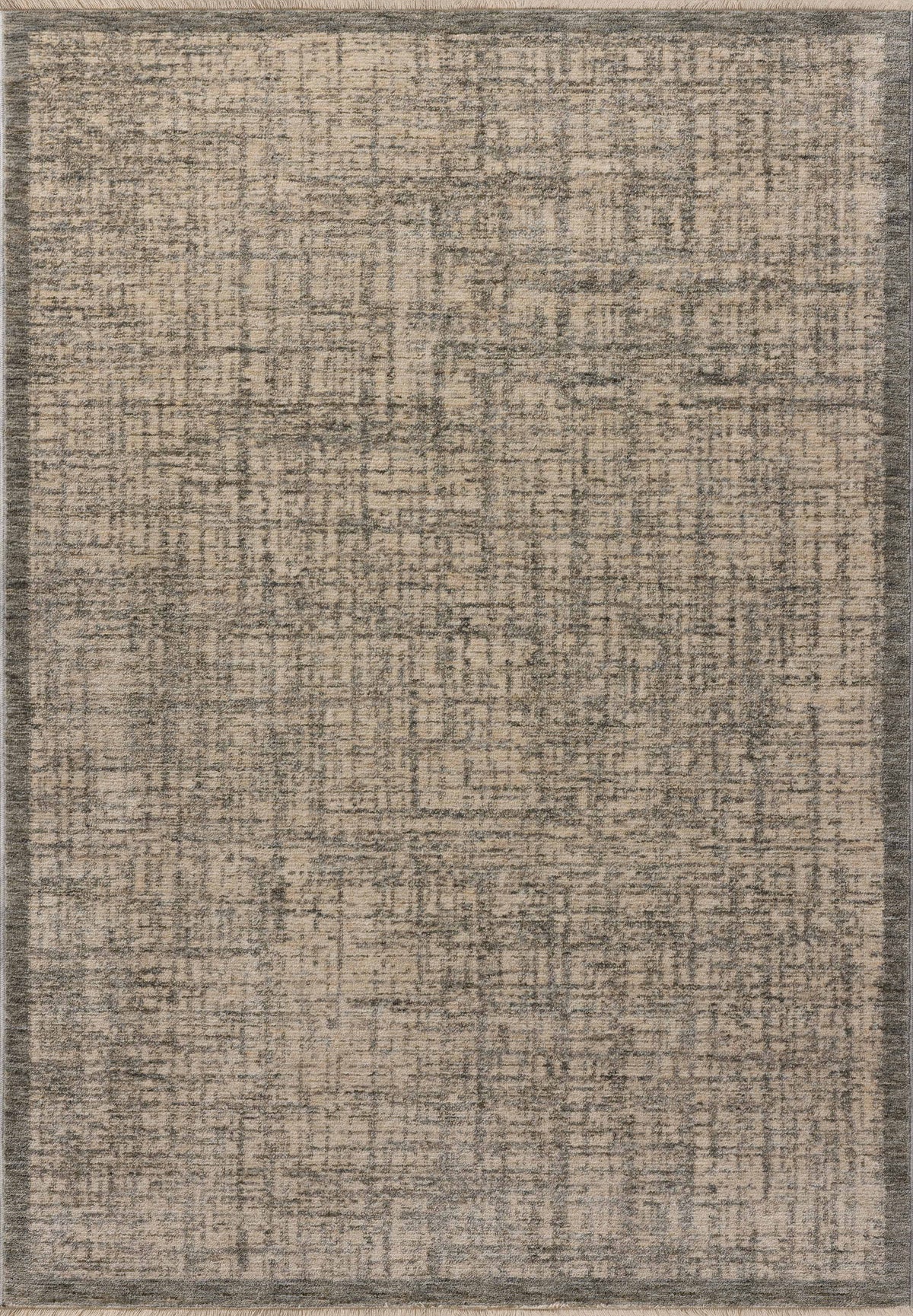 Loloi Sarita Area Rug