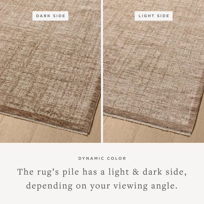 Loloi Remy Rug